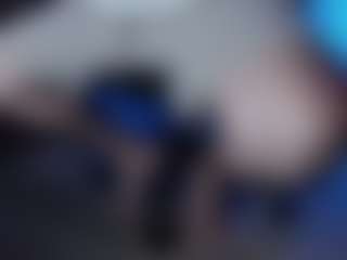 Live-Cam-Show mit Dravenpeak - Orgasm auf Camsoda