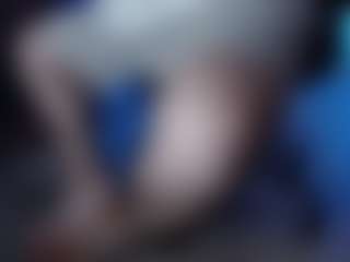 Live cam show with Dravenpeak - Brutal on Dare Cams