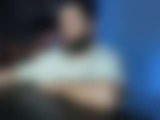 Dravenpeak's Live Sex Cam Show