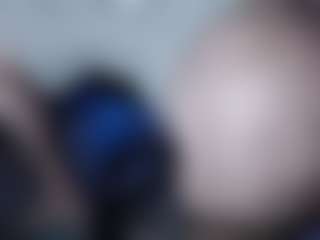 Live cam show with Dravenpeak - Blowjob on Streamer API