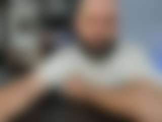Live cam show with Dravenpeak - Cei on xxxlivecams.org