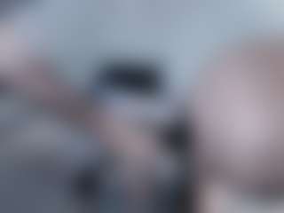 Live cam show with Dravenpeak - Tease on Camiplay Live