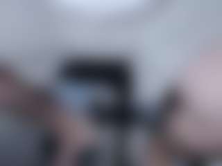 Live cam show with Dravenpeak - No Smoking on Camiplay Live