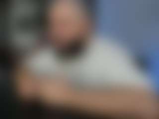 Live cam show with Dravenpeak - No Drinking on Dolls Live