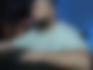 Live cam show with Dravenpeak - Bedroom on SinfulBabes
