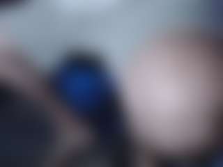 Live cam show with Dravenpeak - Uncut on AdultVida.com