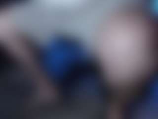 Live cam show with Dravenpeak - Beardy on TeamSkeetLive