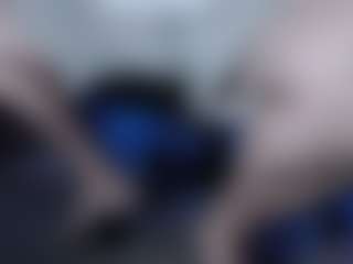 Live cam show with Dravenpeak - Brutal on TeamSkeetLive