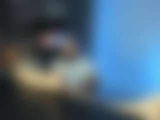 Live cam show with Dravenpeak - Fetish on Streamer API