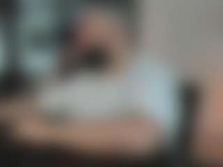 Live cam show with Dravenpeak - Black Hair on Lustler