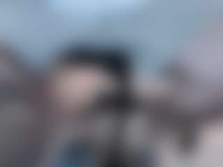 Live cam show with Dravenpeak - Tease on Lustler