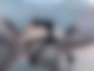 Live cam show with Dravenpeak - Muscular on Hubzter Live
