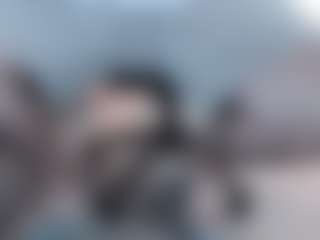 Live cam show with Dravenpeak - Blowjob on Lustler