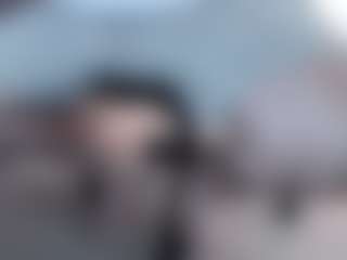 Live cam show with Dravenpeak - Big Balls on Hubzter Live