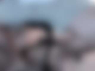 Live cam show with Dravenpeak - HD on crypto-cams