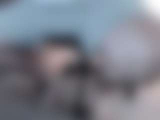Live cam show with Dravenpeak - No Smoking on crypto-cams