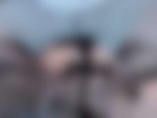 Live cam show with Dravenpeak - Big Cock on crypto-cams