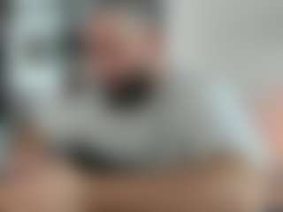 Live cam show with Dravenpeak - Brutal on Camsoda