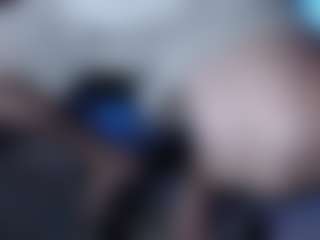 Live cam show with Dravenpeak - Outside on fapnchat