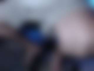 Live cam show with Dravenpeak - English on fapnchat