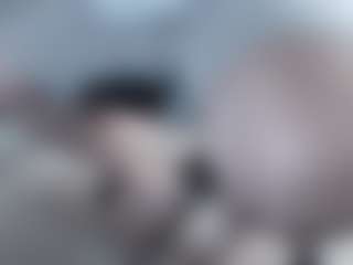 Dravenpeaks Live-Sex-Cam-Show