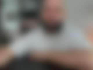 Live cam show with Dravenpeak - Big Cock on Camsoda