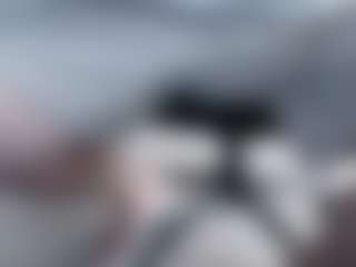 Show de cam en vivo con Dravenpeak - HD en Camsoda