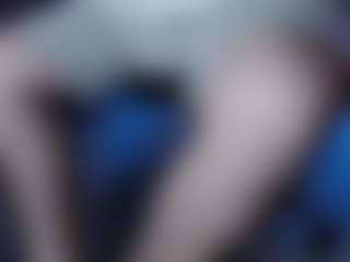 Live cam show with Dravenpeak - Bear on Camsoda