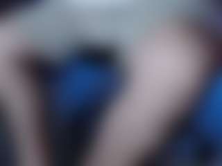 Live cam show with Dravenpeak - Big Balls on Camsoda