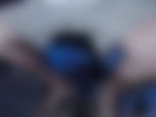 Live cam show with Dravenpeak - Dutch on Camsoda