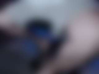 Live cam show with Dravenpeak - Pump on Camsoda