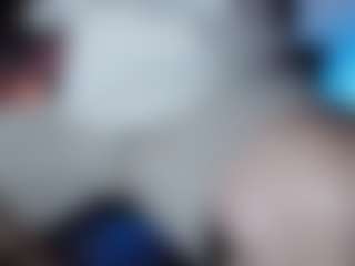 Live cam show with Dravenpeak - Bedroom on Uber Horny