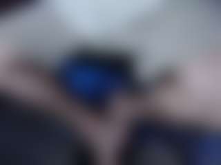Show de cam sexual en vivo de Dravenpeak