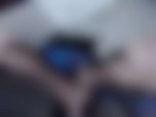 Show Live Sex Cam Dravenpeak