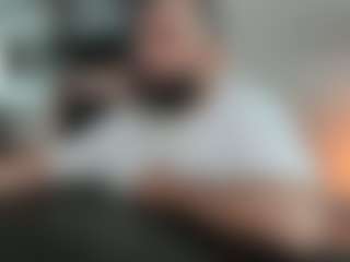 Live cam show with Dravenpeak - Daddy on slutload