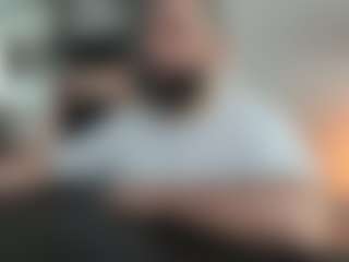 Live cam show with Dravenpeak - Cock Rating on slutload