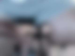 Dravenpeak's Live Sex Cam Show