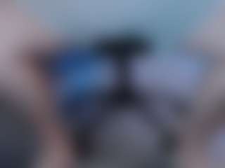Live cam show with Dravenpeak - Tease on Camsoda