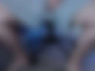 Dravenpeak's Live Sex Cam Show