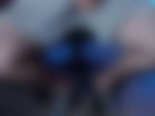 Dravenpeak's Live Sex Cam Show