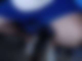 Live cam show with Dravenpeak - Bear on SpunkLive
