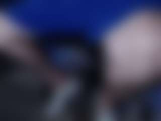 Dravenpeak's Live Sex Cam Show