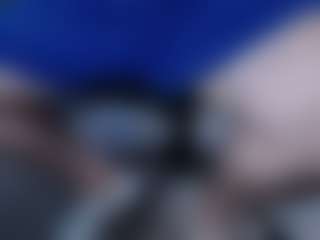 Dravenpeak's Live Sex Cam Show
