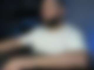 Dravenpeak's Live Sex Cam Show