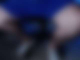 Dravenpeak's Live Sex Cam Show