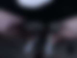 Dravenpeak's Live Sex Cam Show