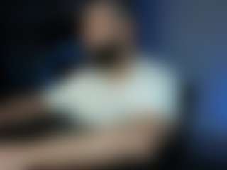Live cam show with Dravenpeak - Bear on nudelive.tv