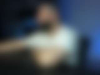 Live cam show with Dravenpeak - Hazel Eyes on nudelive.tv