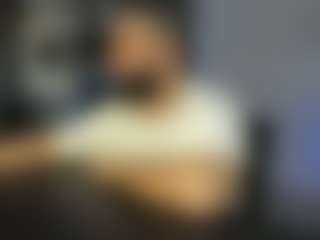 Live cam show with Dravenpeak - Cei on xxxlivecams.org