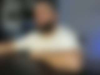 Dravenpeak's Live Sex Cam Show